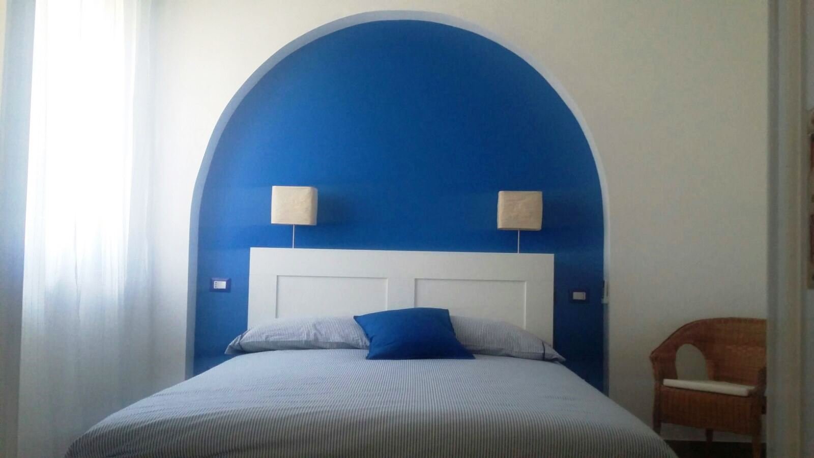 B&B Villa Maris-官方