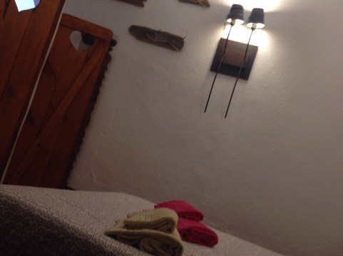 Ribamar旅游攻略图片