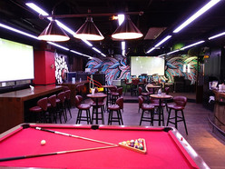 Gallery 1