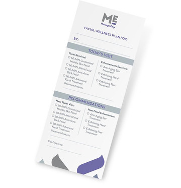 Massage Envy Spa Vernon Hills-Vernon Hills必去景点