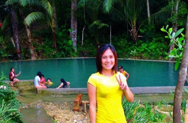 Lonoy Cold Spring-雅格纳必去景点