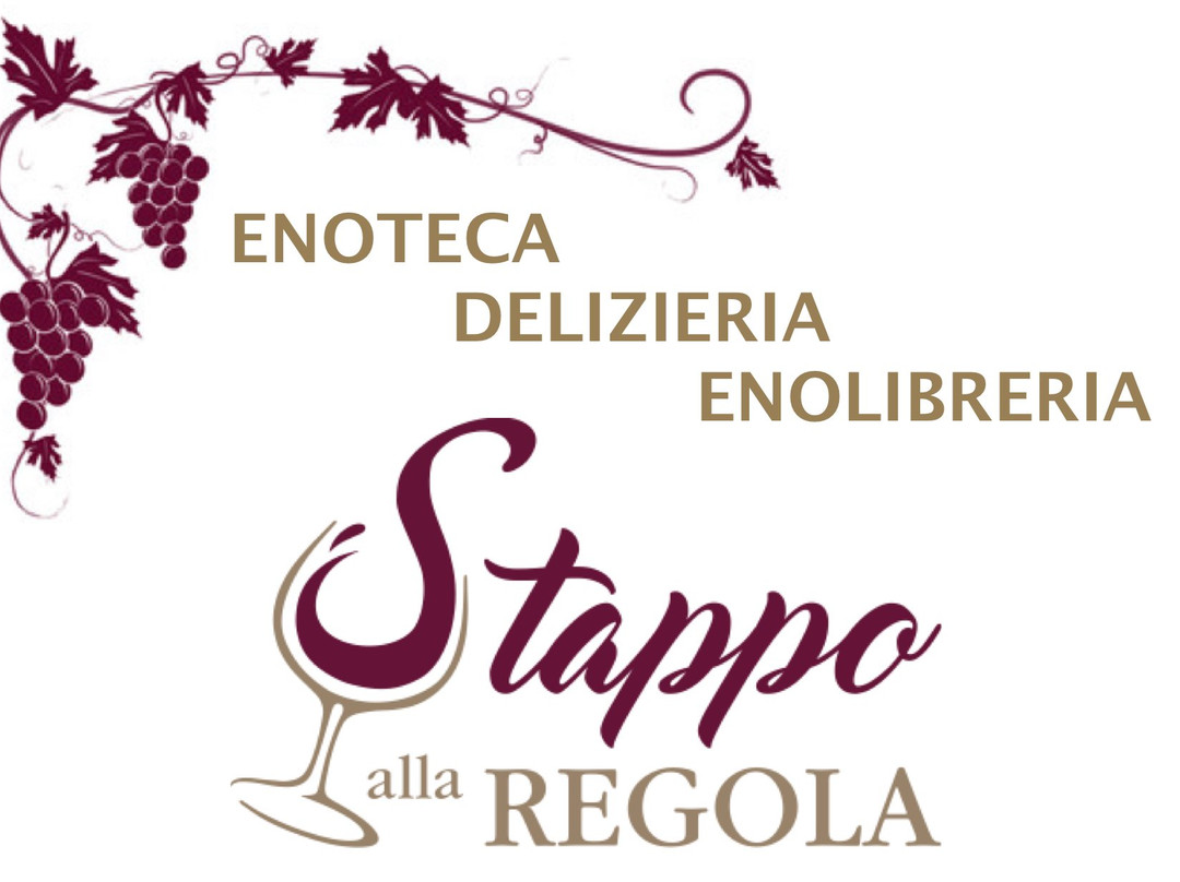 Stappo alla Regola景点图片