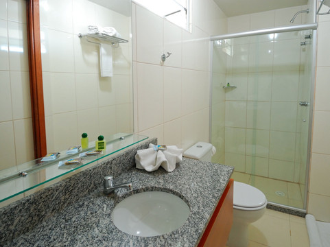 Nord Easy Green Sunset