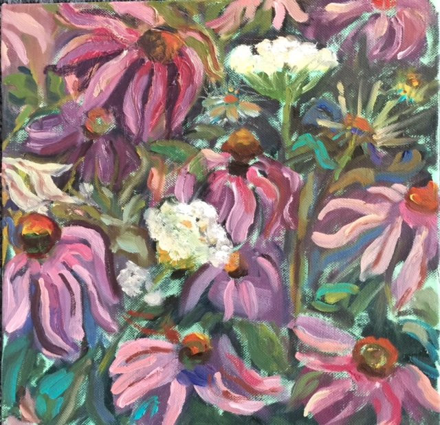 Gallery 37- A Destination for Artful Living-Milford必去景点