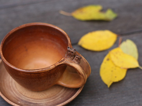 Krama Liolia-格罗德诺必去景点