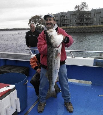 Nick Caruso Enterprises, Inc.-Belmar必去景点