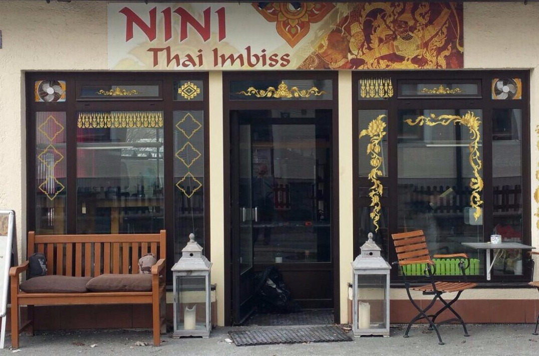 Nini Thai Imbiss