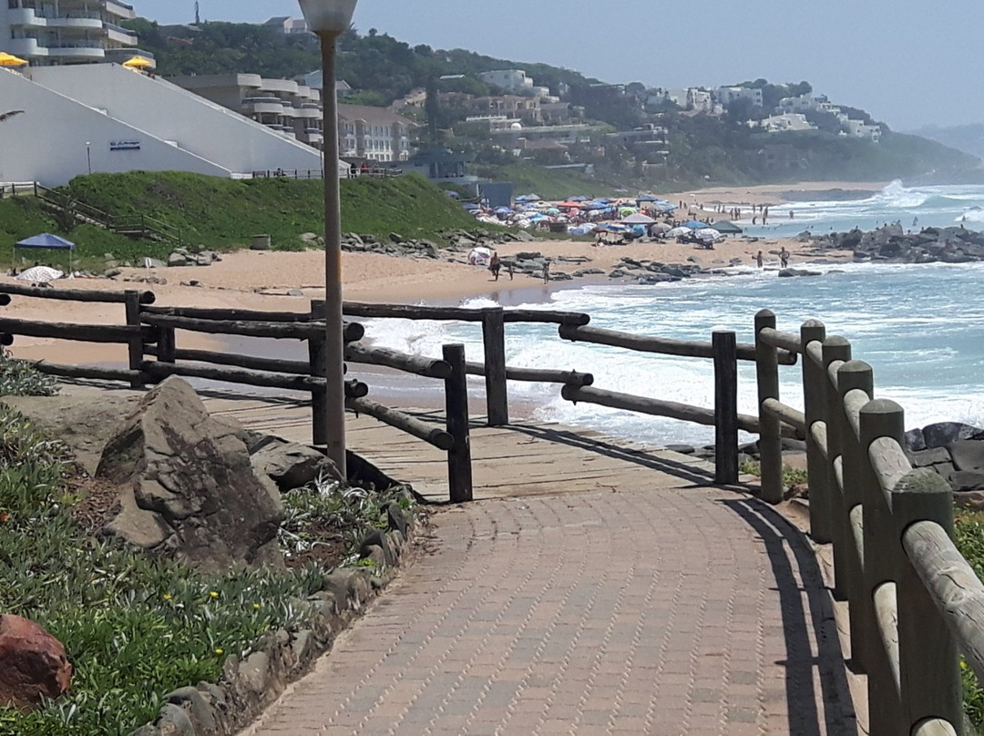 巴利托旅游攻略图片