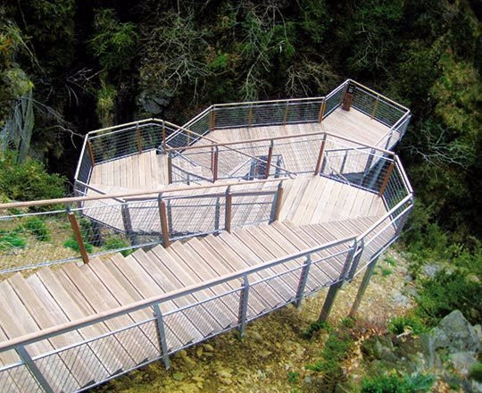 Cami del Toll Bullidor-Meritxell必去景点