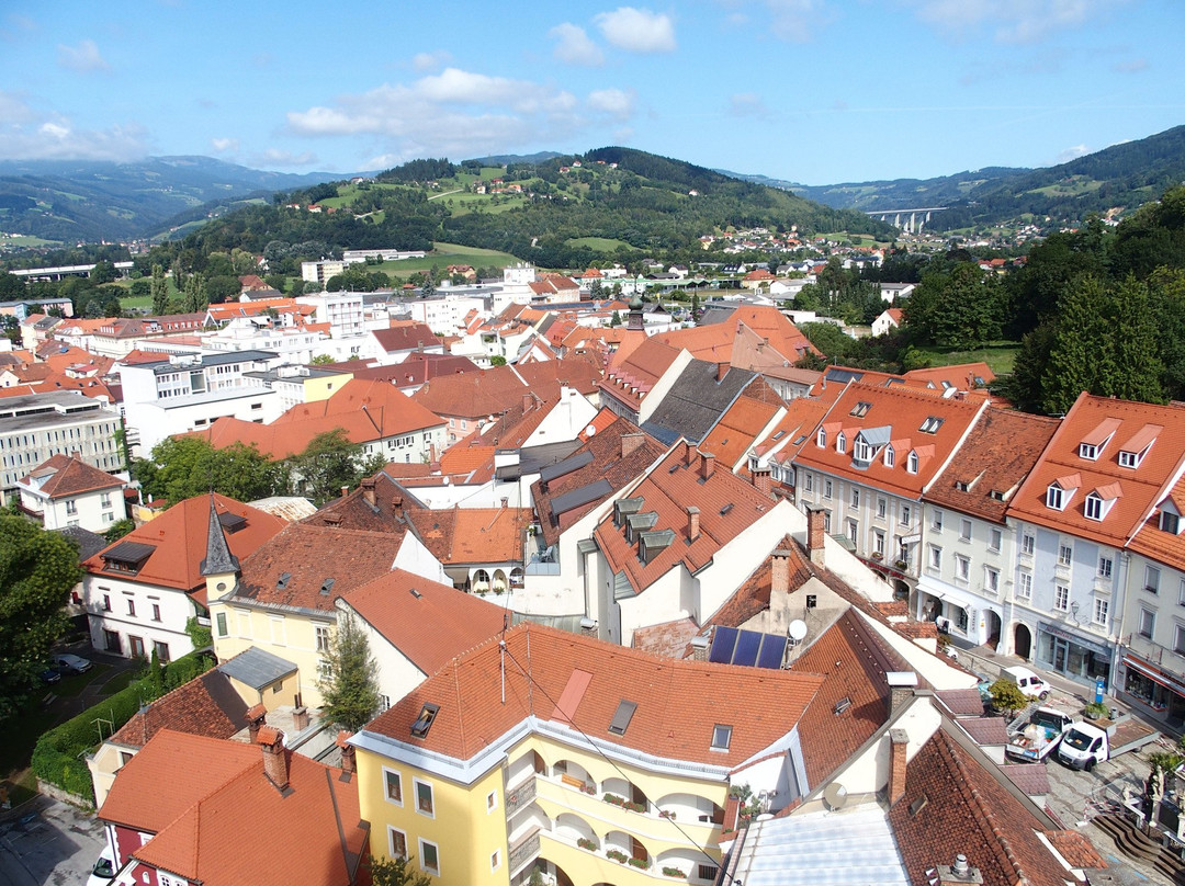 Hotel-Gasthof Stoff主图