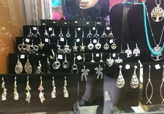 Palisade Discs & Gifts-Palisade必去景点