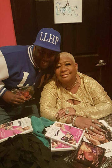 Atlanta Comedy Theater-诺克罗斯必去景点