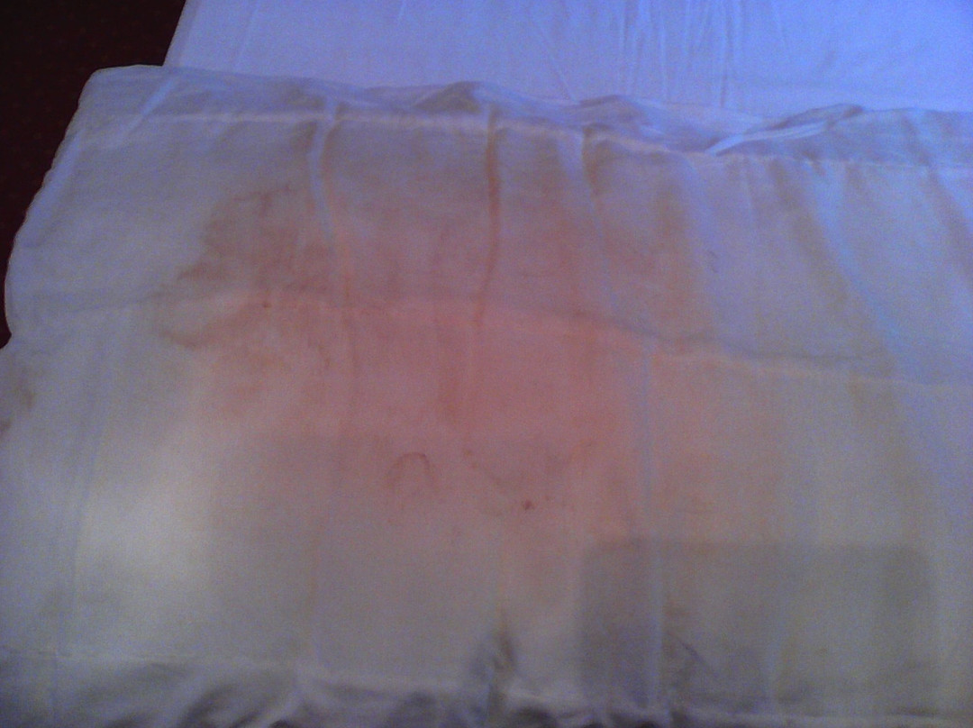 Svoboda Ensana Health Spa Hotel