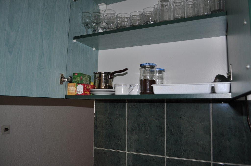 Guesthouse Kraljica主图