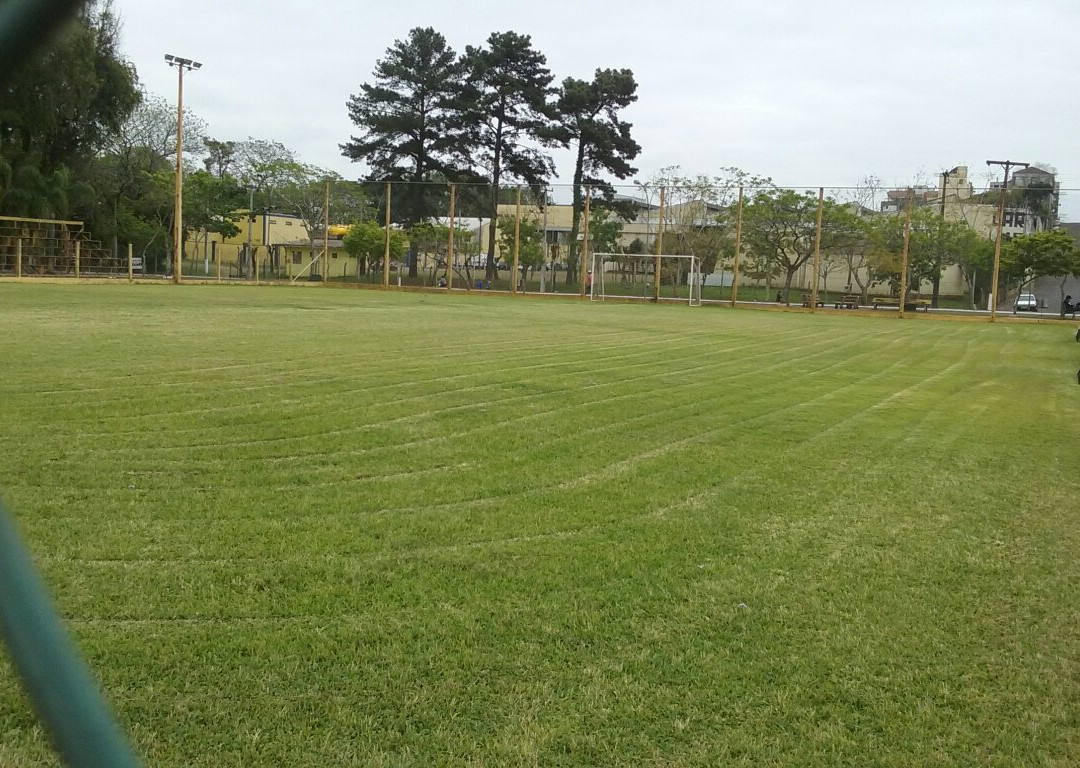 Princesa do Vale Park-Estrela必去景点