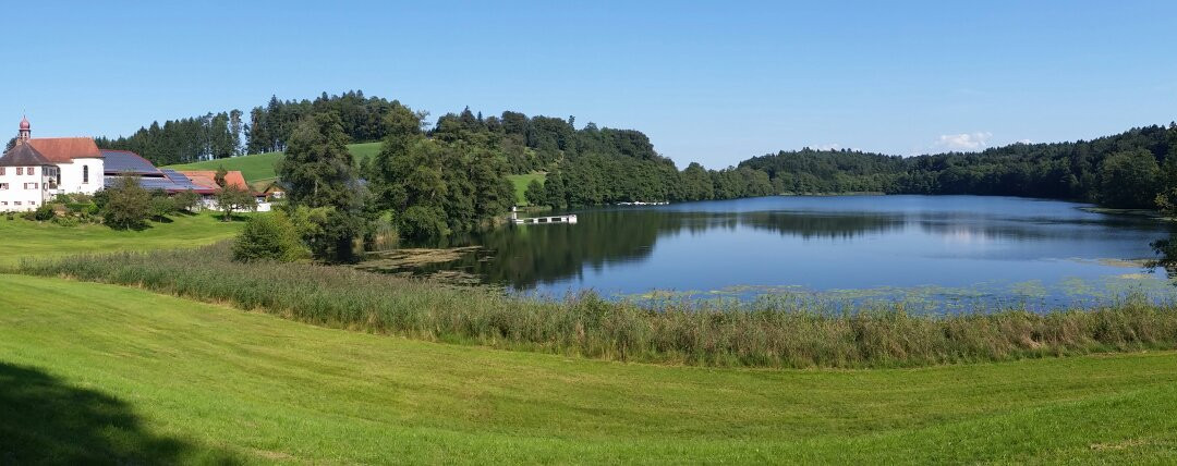 Hofgut Schleinsee主图