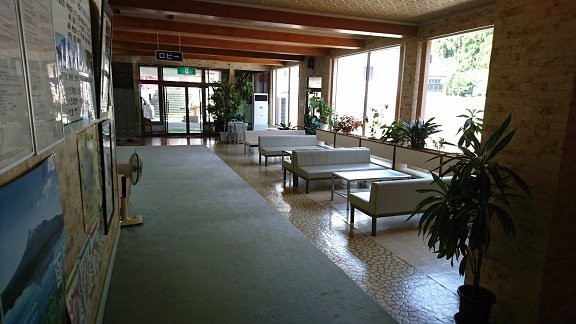 Hyakuzawa Onsen-弘前市必去景点