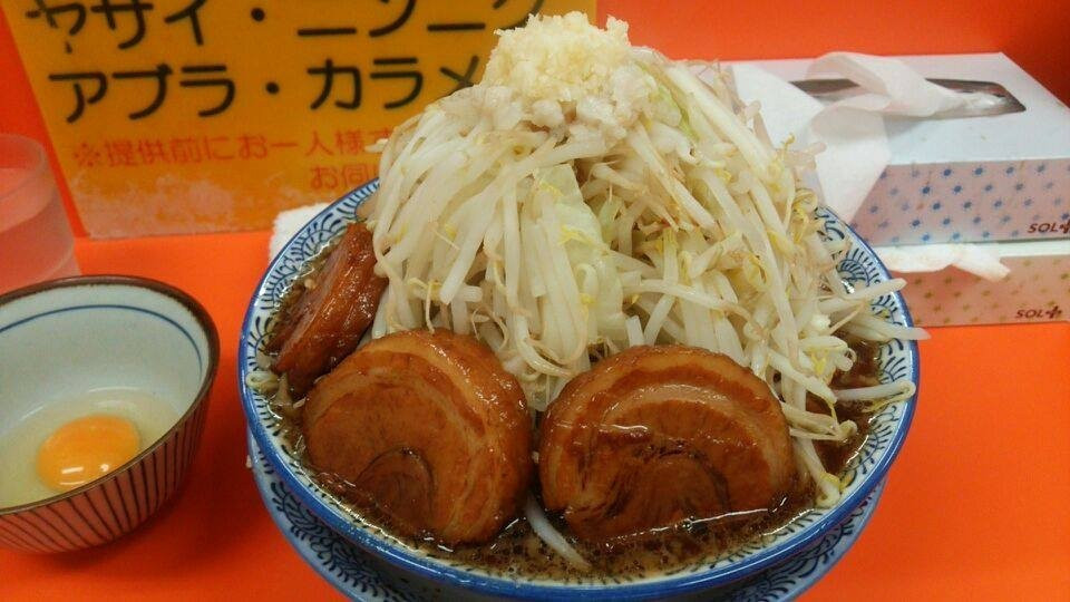 ブタキングR12店