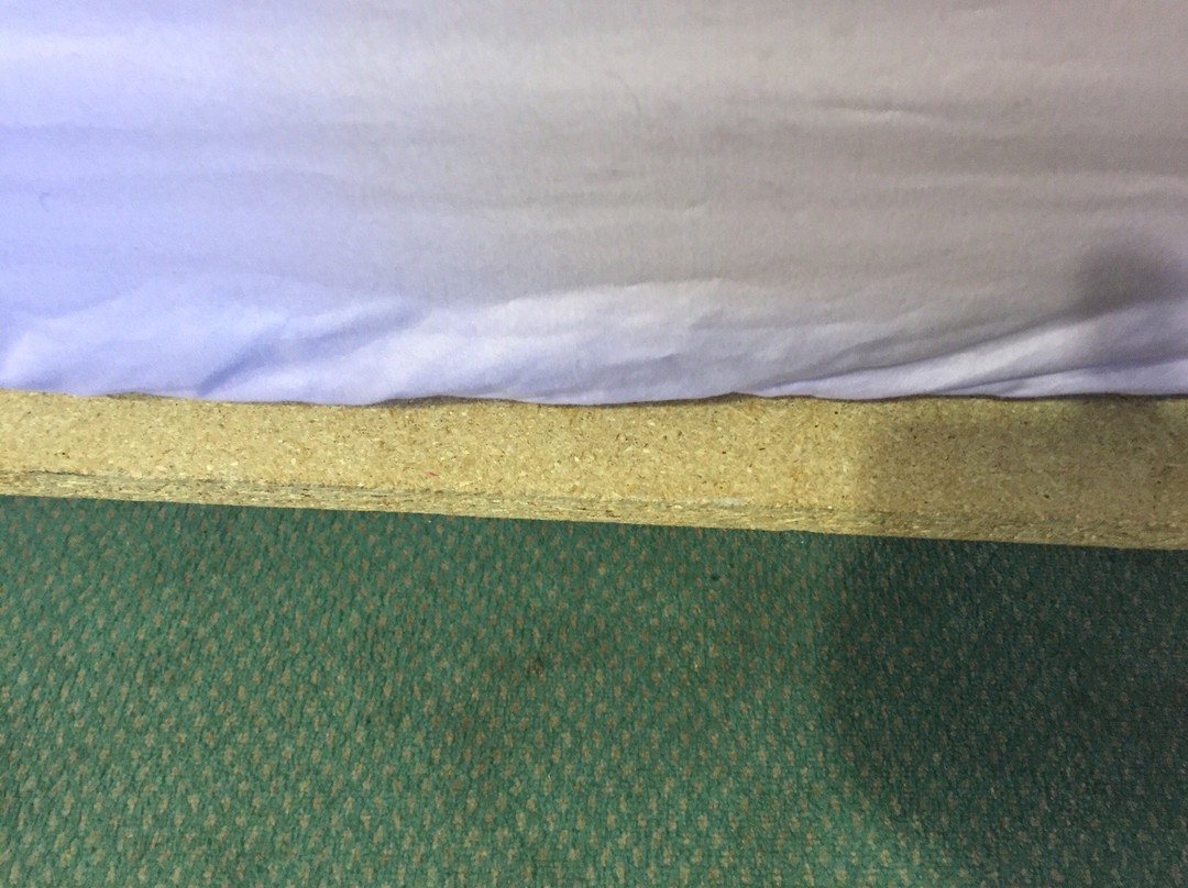 Motel Panoramik主图