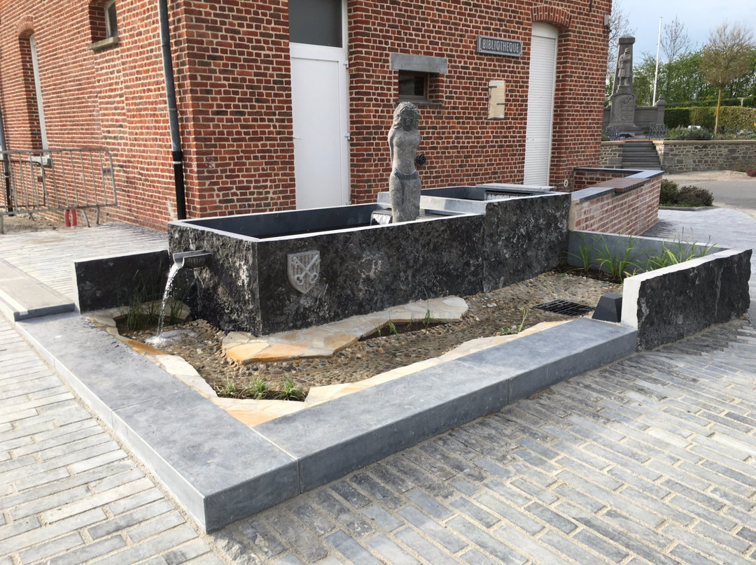 Hon-Hergies旅游攻略图片