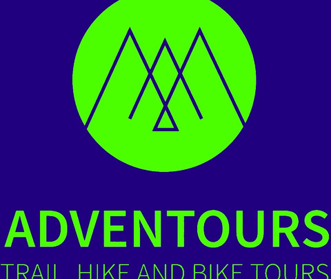 Adventours-布拉加区必去景点