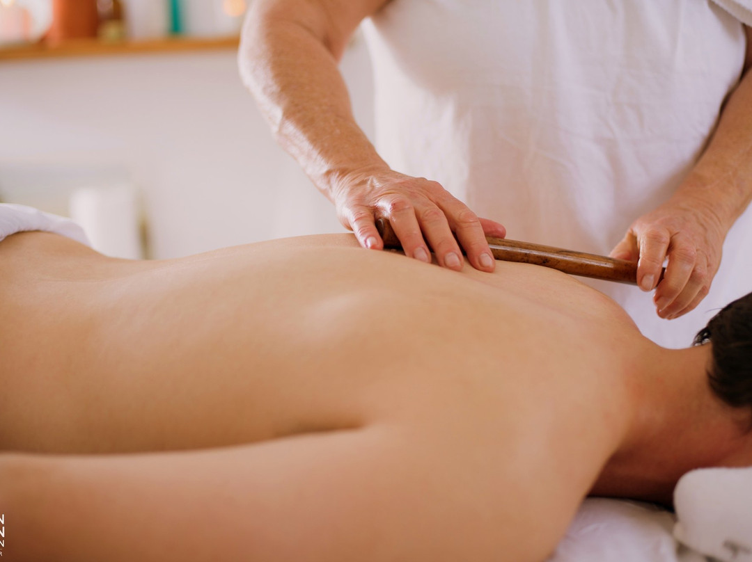 Rosh Pina Spa-Rosh Pina必去景点