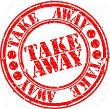 The Churchill Hotel Motel主图