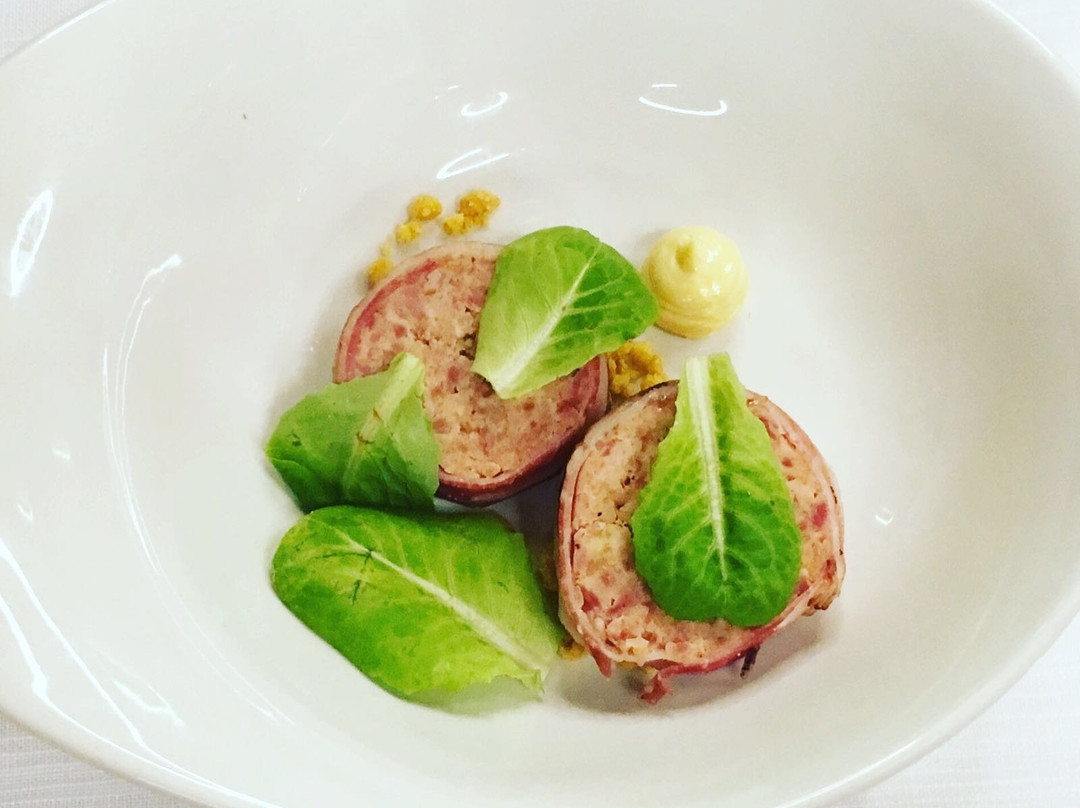 Legnaro酒店住宿-La Posa degli Agri