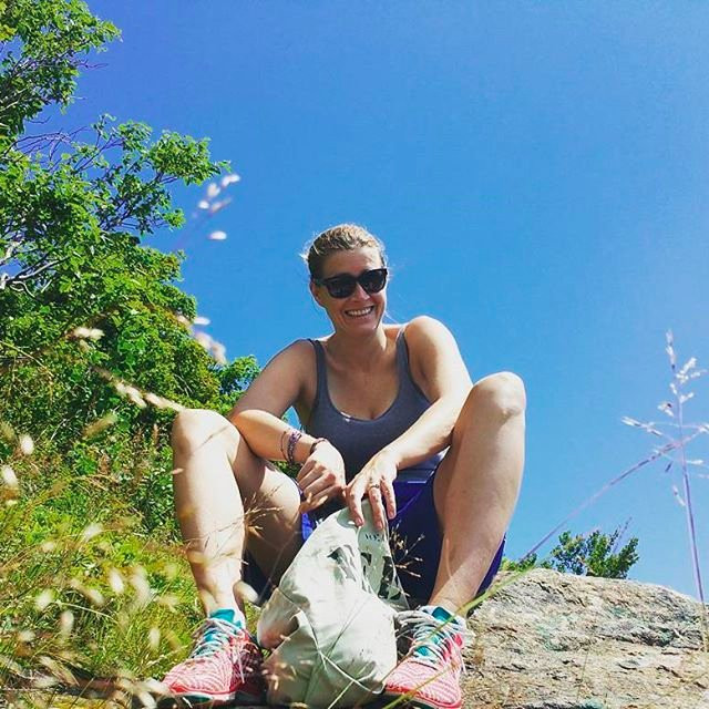 Mount Horrid Observation Site-Brandon必去景点