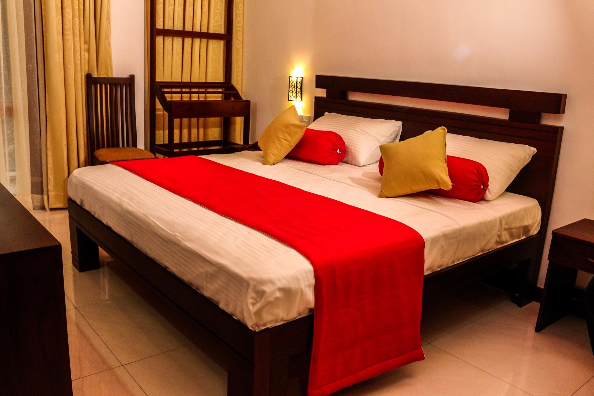 OYO 510 Vin Roma Homestay-官方
