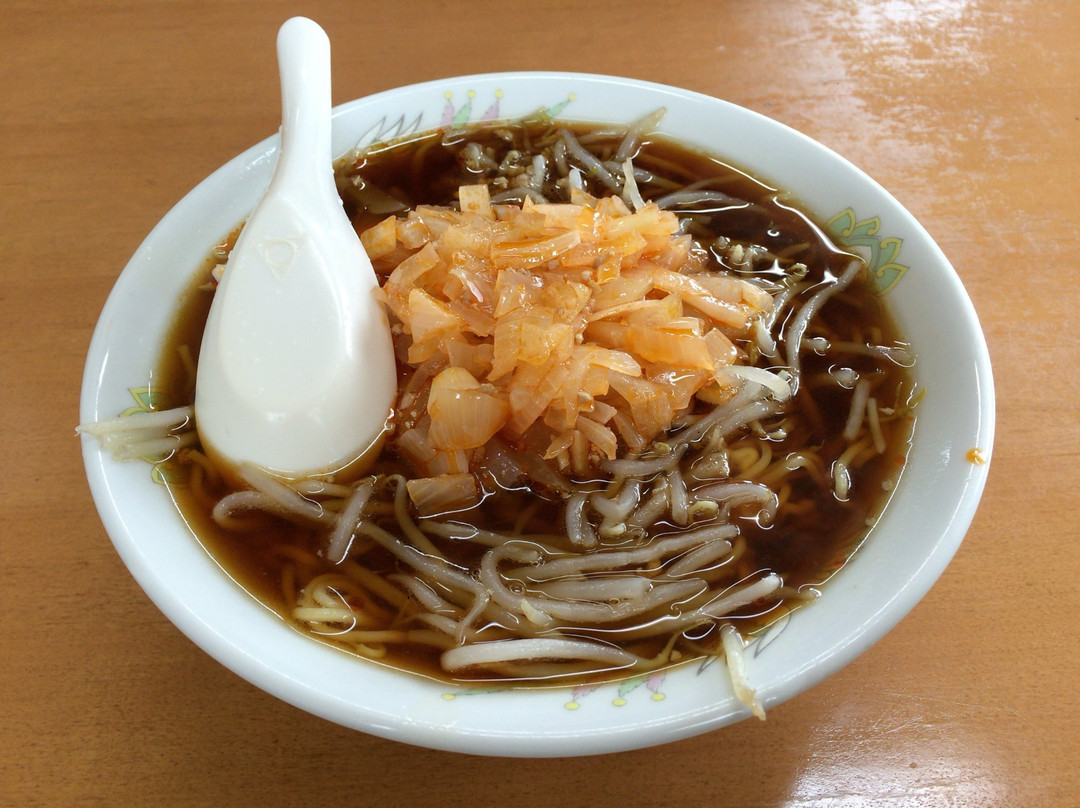 はらだ