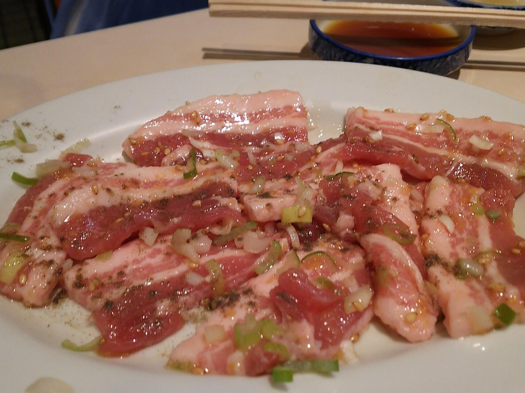 金燈園