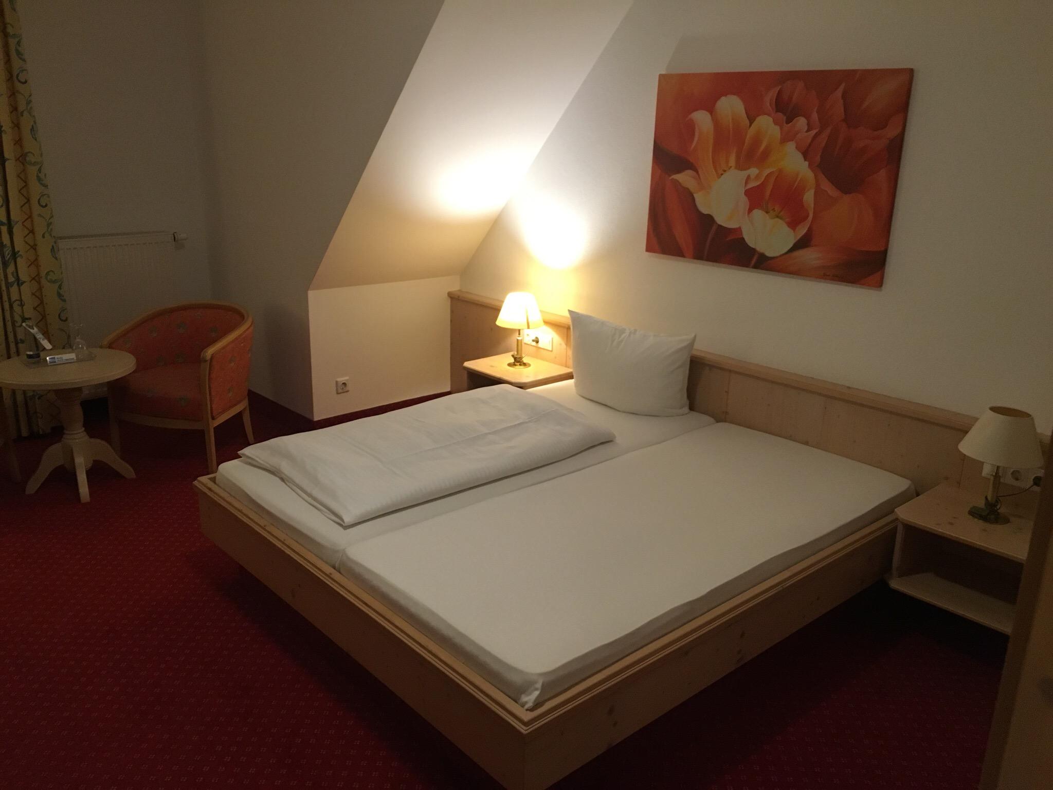 Deutenhof Hotel, Restaurant & Veranstaltung-官方