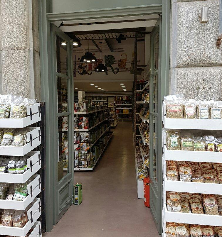 Melissa Traditional Products-Agios Nikolaos必去景点