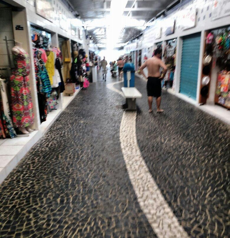 Craft Fair of Asturias-瓜鲁雅必去景点