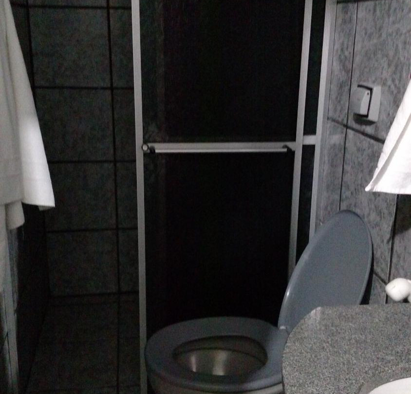 Hotel Passetu's主图