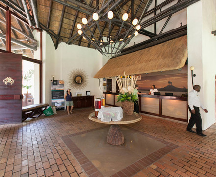 Ledig酒店住宿-土瓜湾海滨小屋