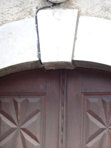 Eglise Saint-Germe d’Ayros-Ayros-Arbouix必去景点