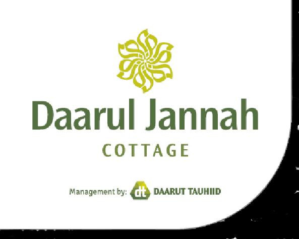 Daarul Jannah Cottage主图