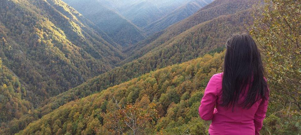 GreenDoor Asturias-Pola de Allande必去景点