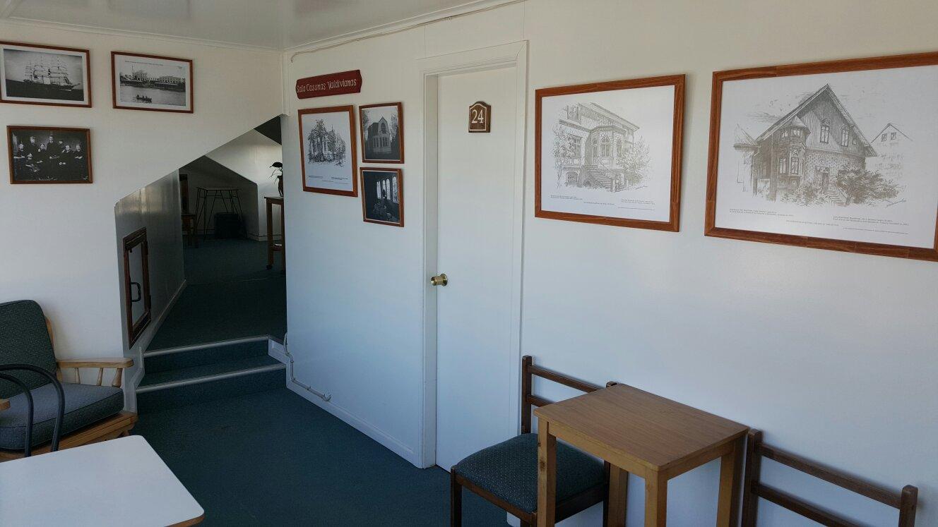 Hotel Rio Calle Calle-餐饮