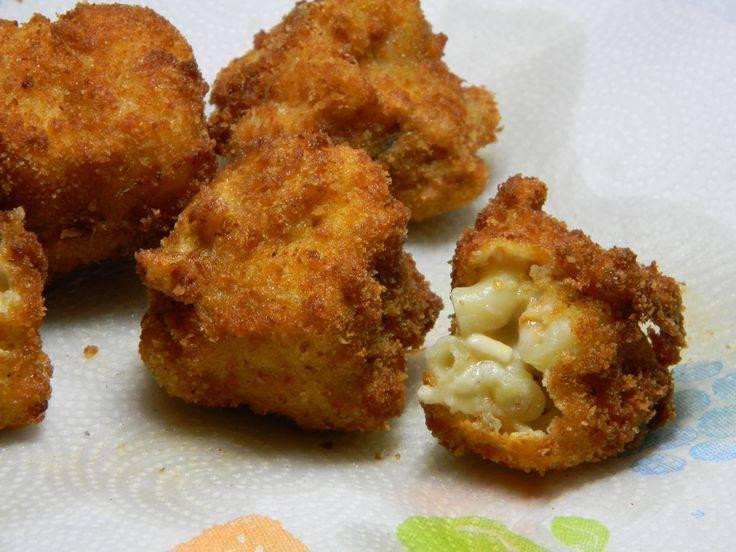 Crafty Bastards - Craft Beer Restaurant & Pub