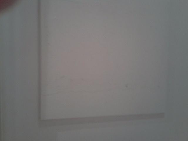 Spa Utopia - Langley-Langley必去景点