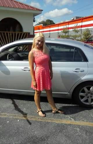 Morrison餐馆和美食-Fiesta Ranchero