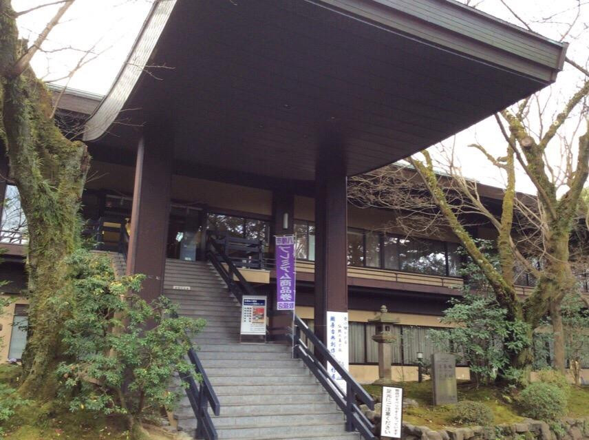 Seihoden
