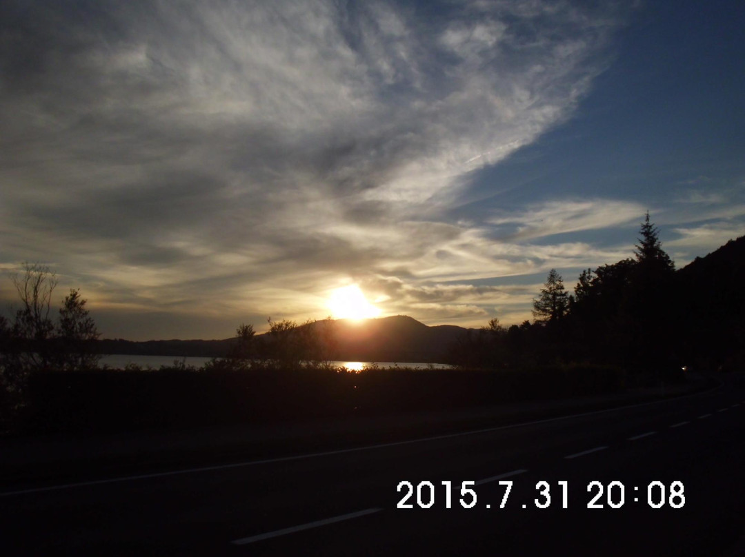 Gasthof Seestern主图