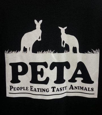 Newport Jerky Company-纽波特必去景点