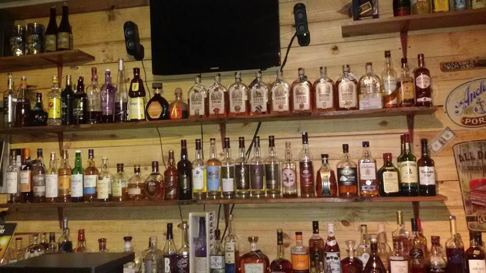 Cigar Chalet-Aguadilla必去景点