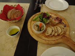 Gallery 3