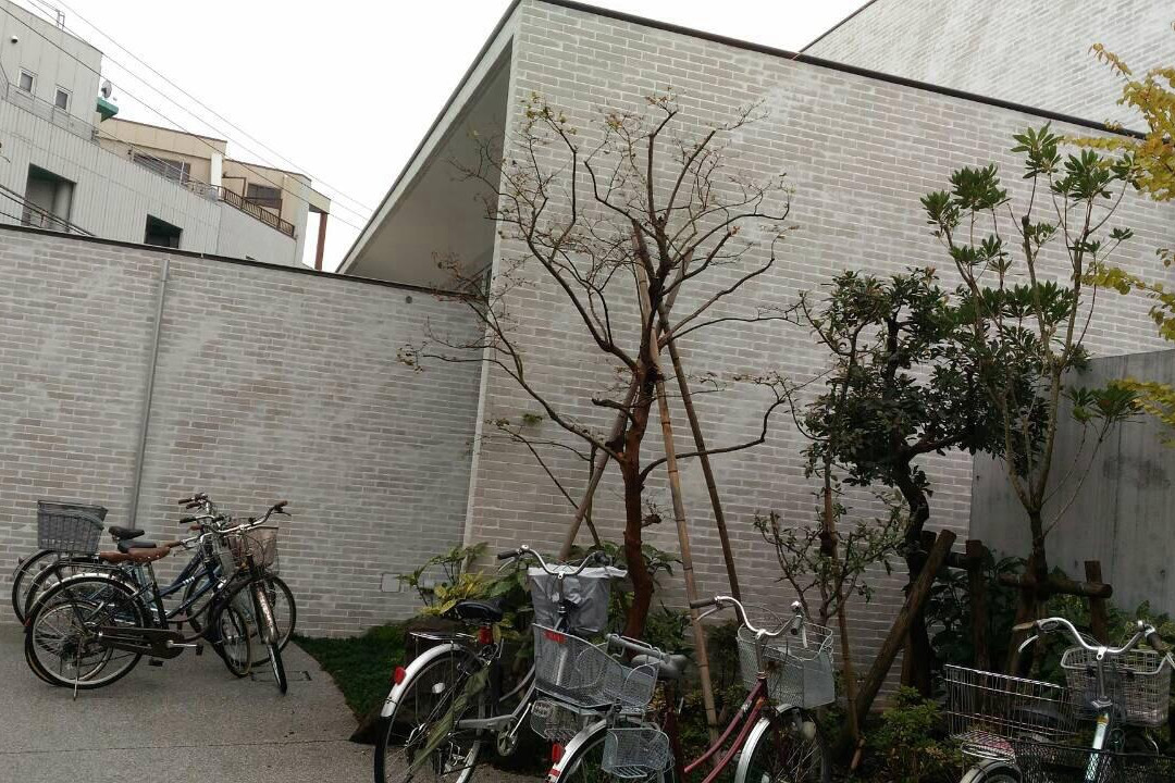 Hisamatsuyu-练马区必去景点
